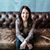 Jennifer Fogle's profile image