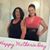 Jacqueline Marie Reed's profile image