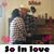 Leann Hodgkin's profile image
