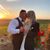 Mark Howder Jamie Howder's profile image