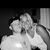 Brian Clark's profile image