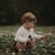 Jennifer Duke's profile image