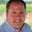 Brian Kelleher's profile image
