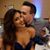 Veronica Rodriquez's profile image