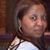 Angela Jorden's profile image