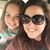 Amanda J. Seckman's profile image