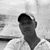 David Thomas's profile image