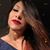 Juli Mixis's profile image