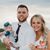 Lynda-Lindsey Williams's profile image