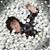 Valerie Smith's profile image