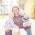 Shanyn Blanck's profile image