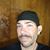 Mike Gianetti's profile image