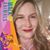 Irene Solorzano's profile image