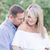 Kimberly Wilhelm's profile image
