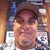 Patrick Williams's profile image