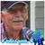 Kathleen Kettleson Deates's profile image