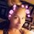 Jenna Anna Dee's profile image