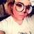 Johanna Rodriguez's profile image