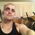 Jesse Thorn's profile image