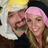 Nick Christian's profile image