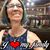 Diane Ziebert's profile image