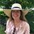 Kelly Allyson Schwenk's profile image