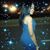 Victoria Cowan's profile image