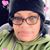 Melissa McShepard's profile image