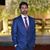 Faroze Khan Kjk's profile image