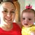 Lindsey Ernst's profile image