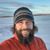 Sean Baker's profile image
