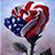 Audrey Huntsinger's profile image