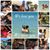 Roselynn T-rose Jon's profile image
