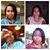 Devlyn Jones's profile image