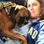 Deb Phillips's profile image