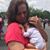Donna Pippen's profile image
