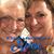 Brenda Parks's profile image