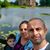 Edward Calleja's profile image