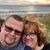 Kerry Dawn MacFarlane's profile image
