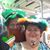 Jeannie Oster's profile image