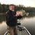 Sean Cornett's profile image