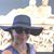 Jacqueline Vivianne's profile image