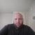 Bradley Lane's profile image