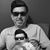Dennis Reddish's profile image