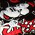 Rebecca Best's profile image