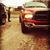 Lucas Wayne Duvall's profile image