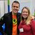 Carolyn Kacner Thomason's profile image