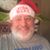 Chris McNamee's profile image