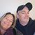 Renee Kevin Lewis's profile image