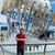 Moktan Nabaraj's profile image